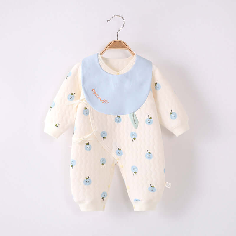 Baby Onesies Baby Onesies 