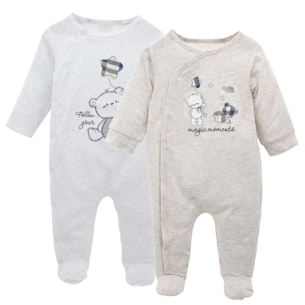 Baby Onesies