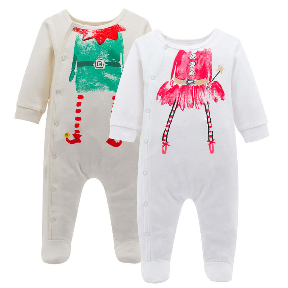 Baby Onesies