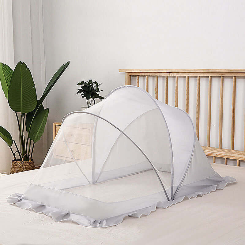 Mosquito Nets