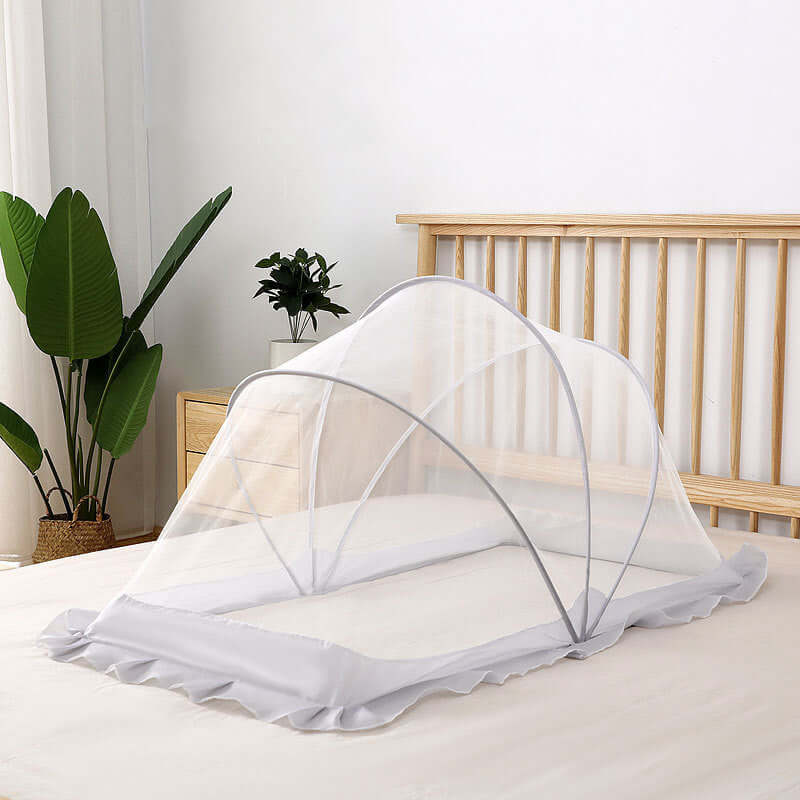 Mosquito Nets