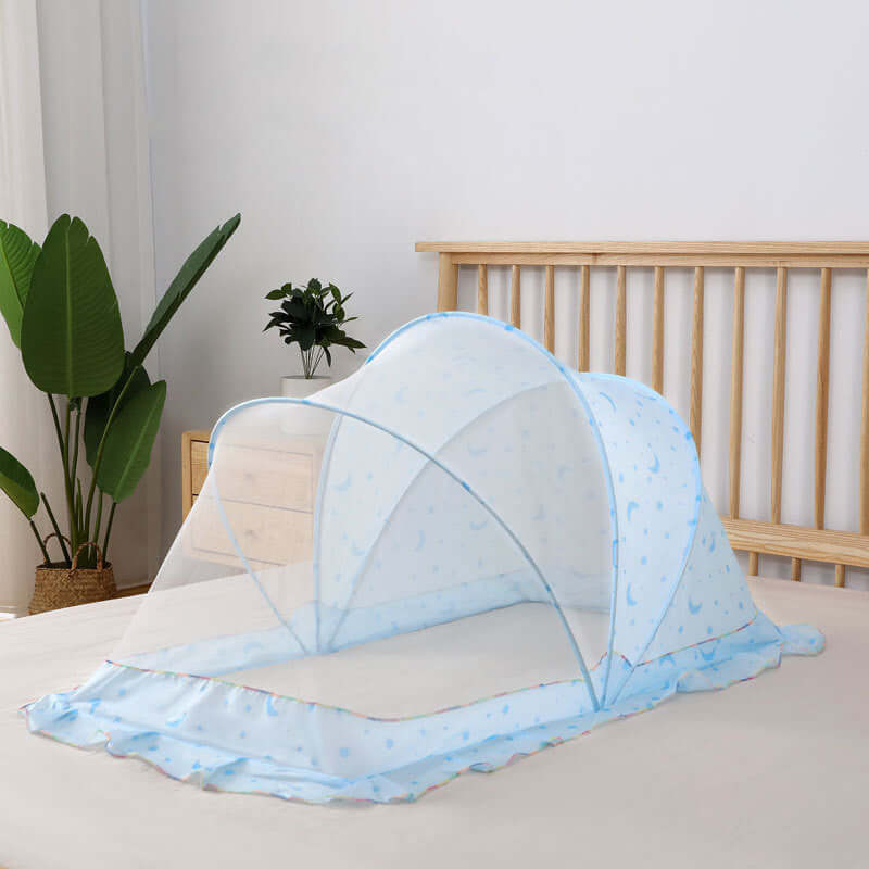 Mosquito Nets