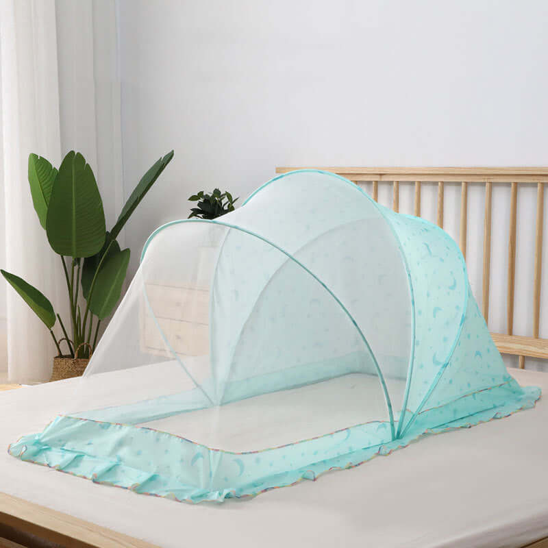 Mosquito Nets