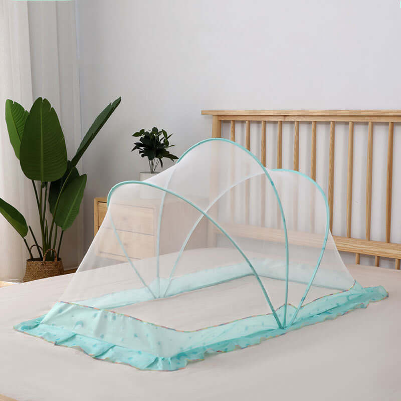 Mosquito Nets