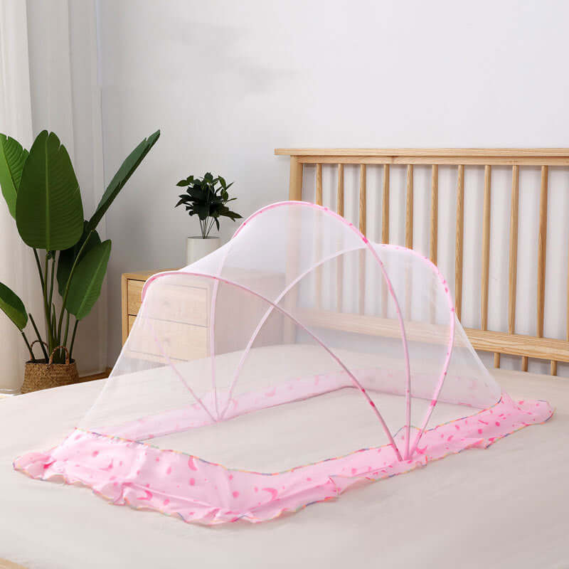 Mosquito Nets