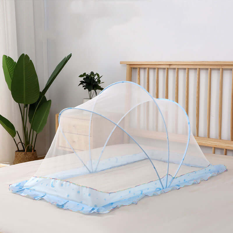 Mosquito Nets