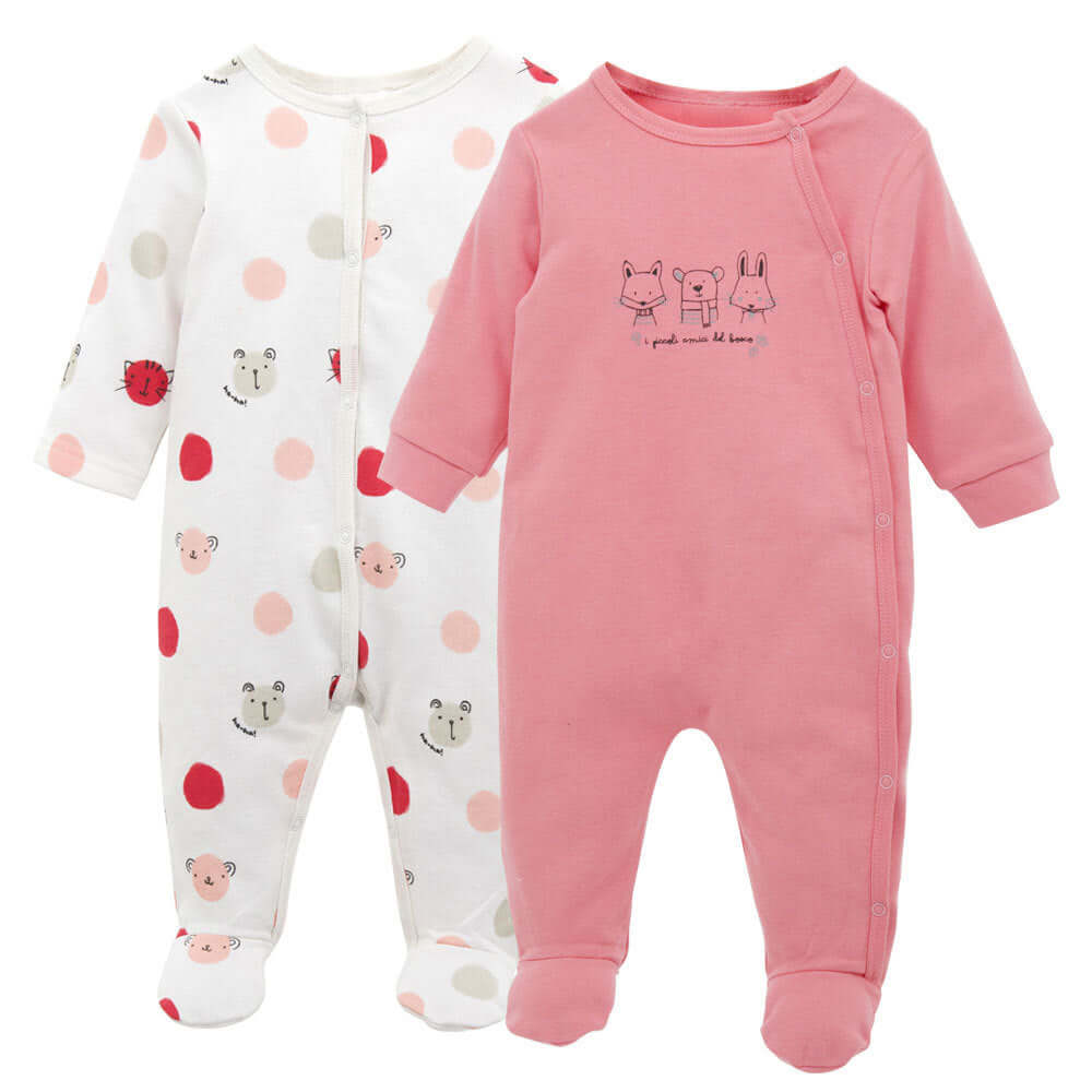 Baby Onesies