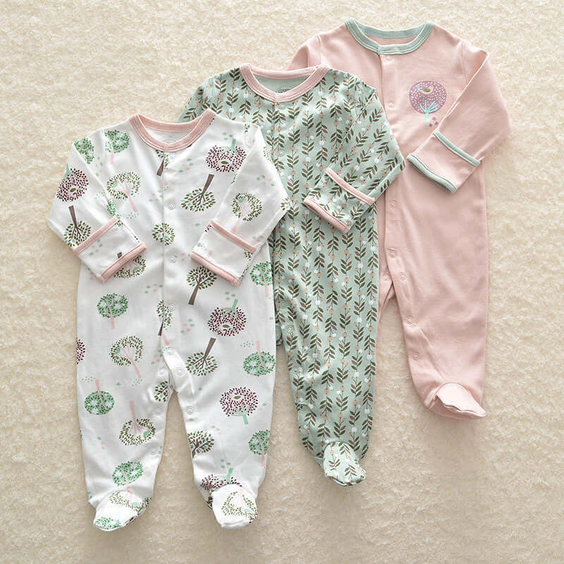 Baby Onesies