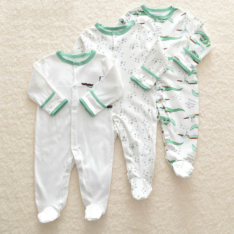 Baby Onesies