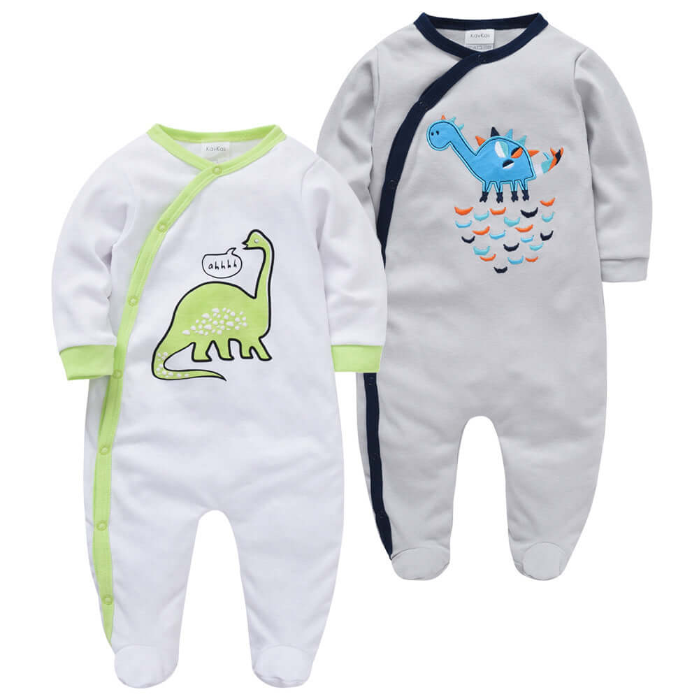 Baby Onesies