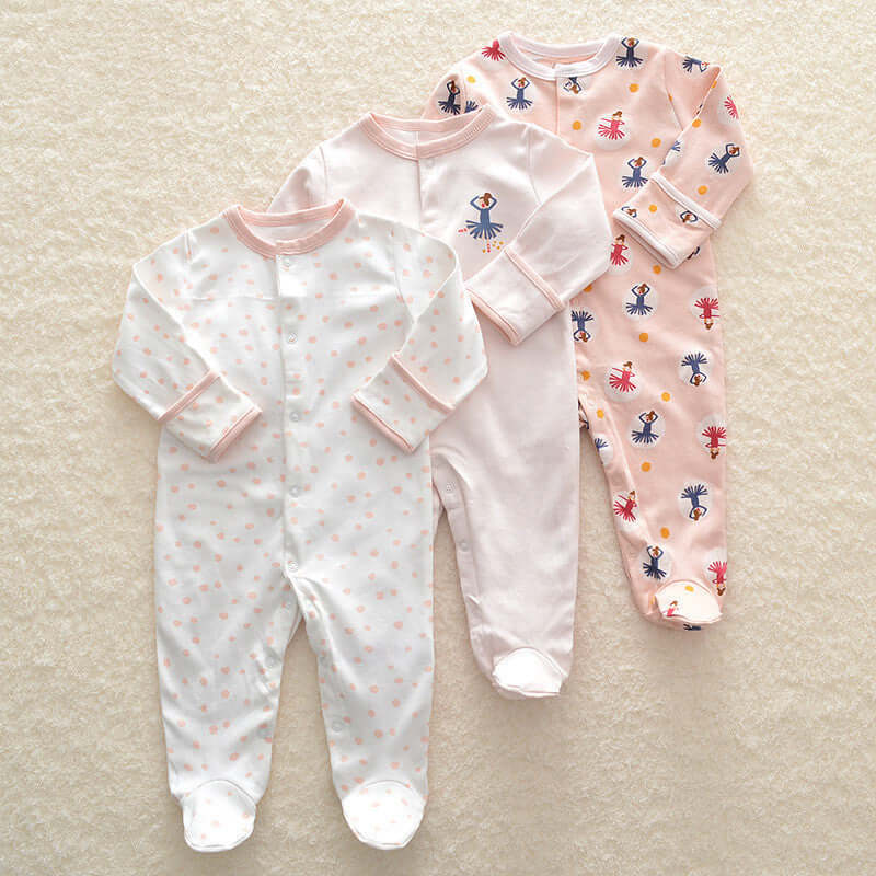 Baby Onesies