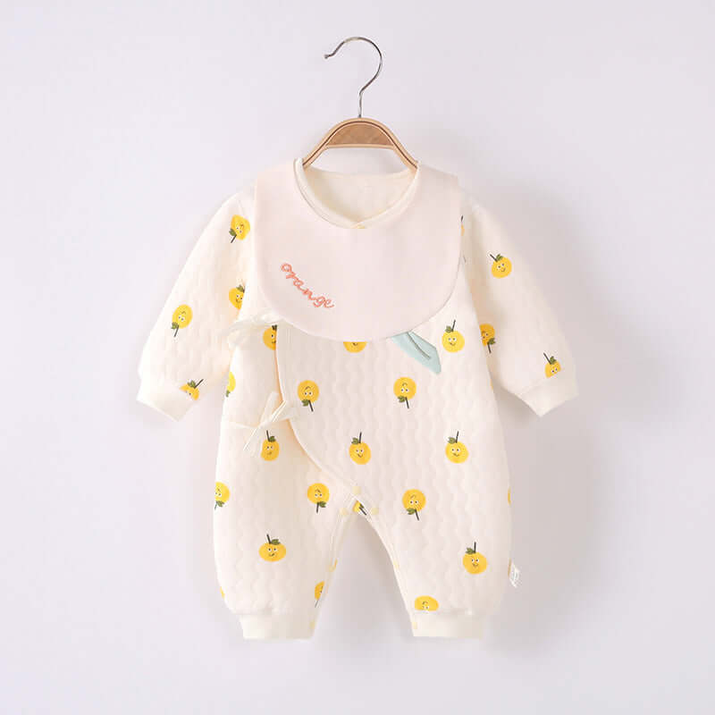 Baby Onesies 