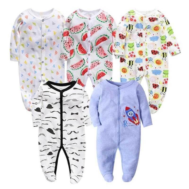 Baby Onesies