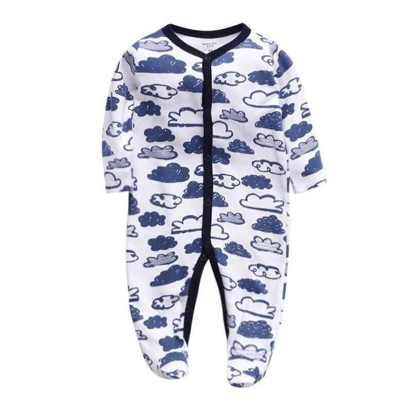 Baby Onesies