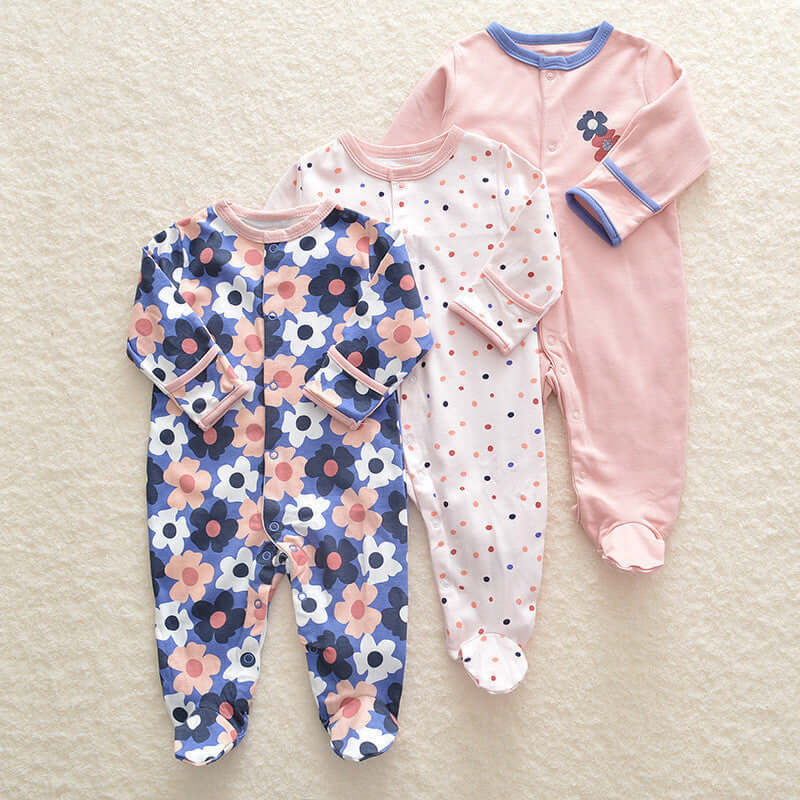 Baby Onesies