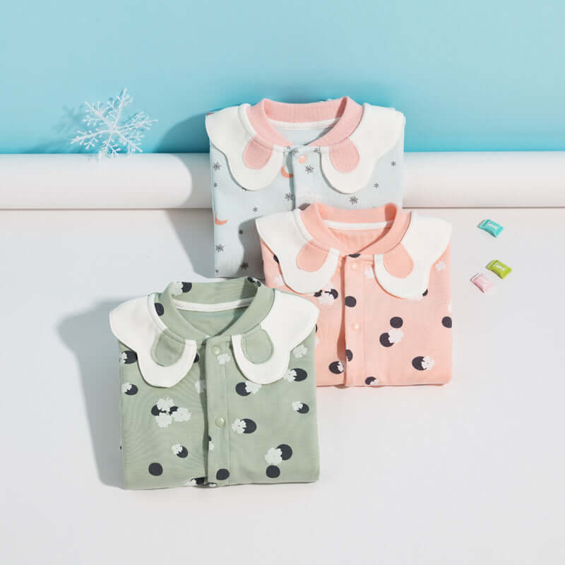 Baby Onesies