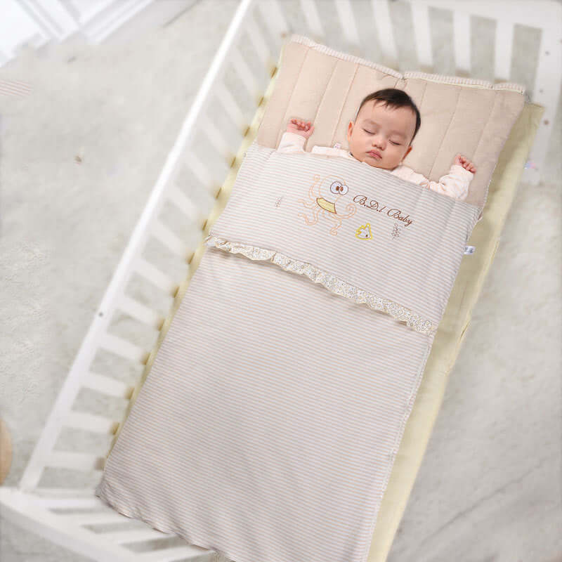 Baby Sleeping Bag 