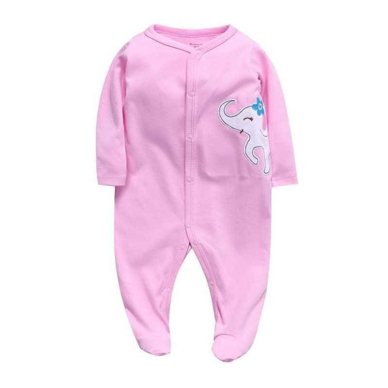 Baby Onesies