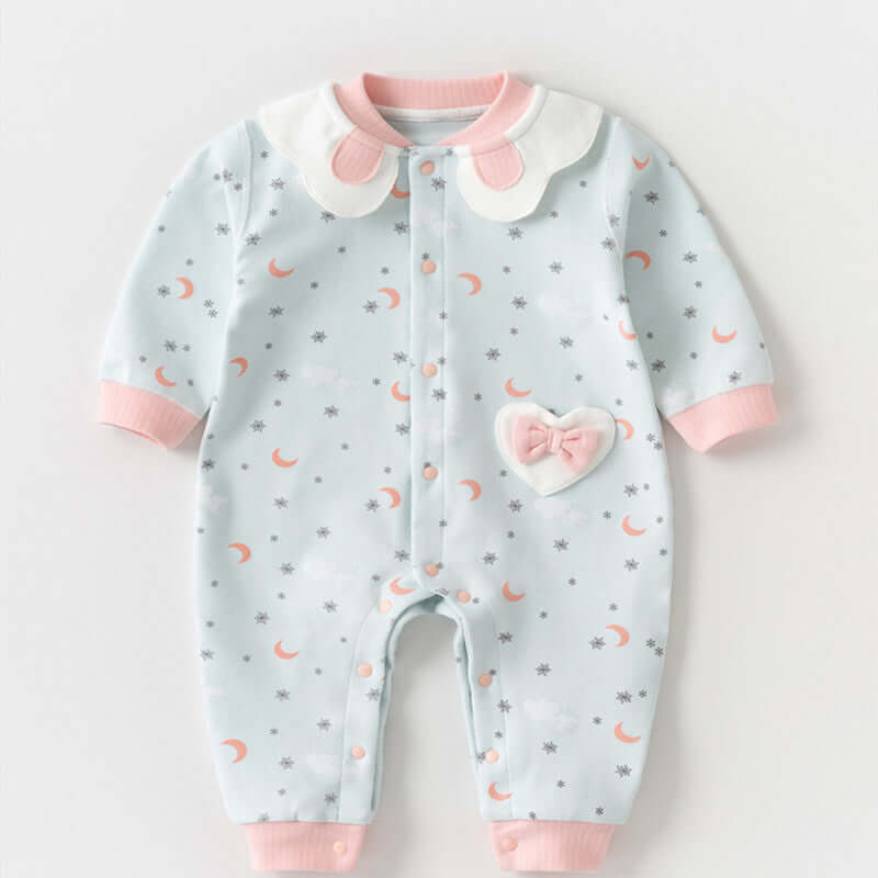 Baby Onesies