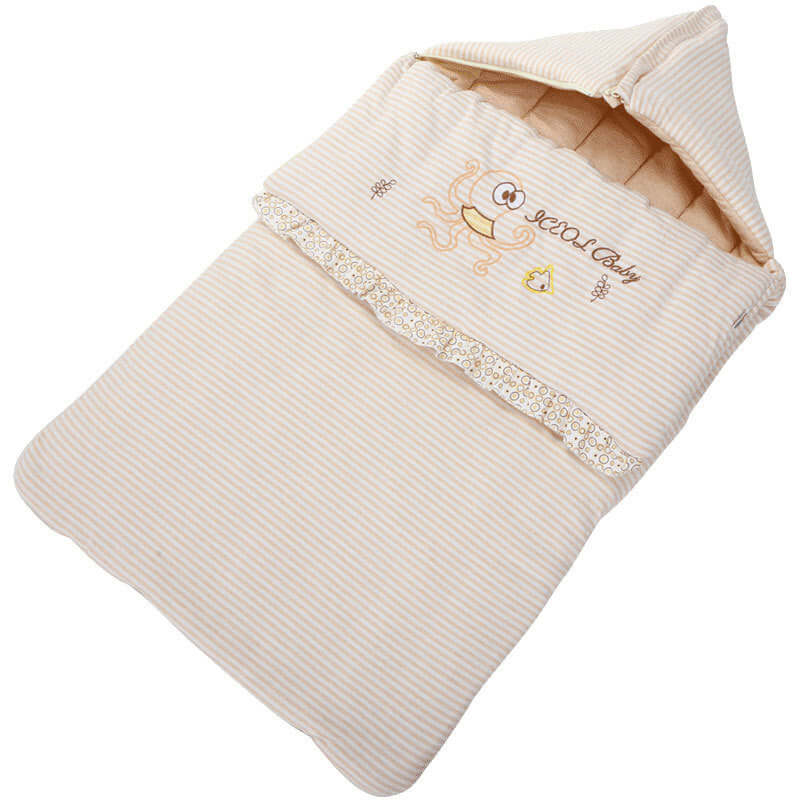 Baby Sleeping Bag 