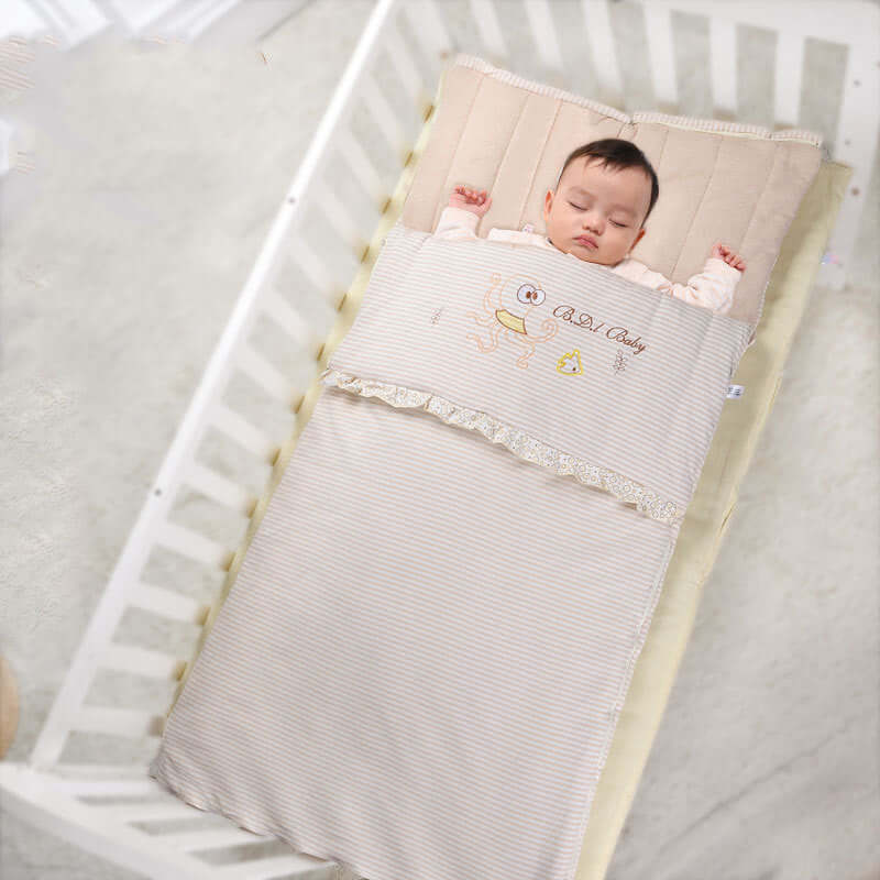 Baby Sleeping Bag 