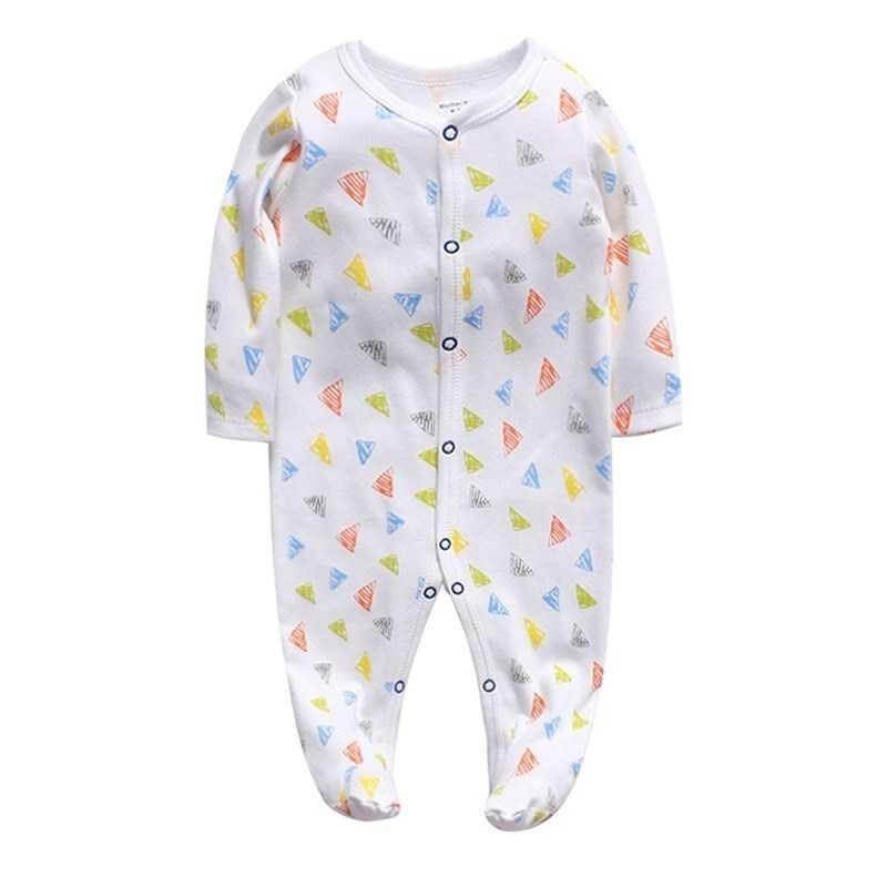 Baby Onesies