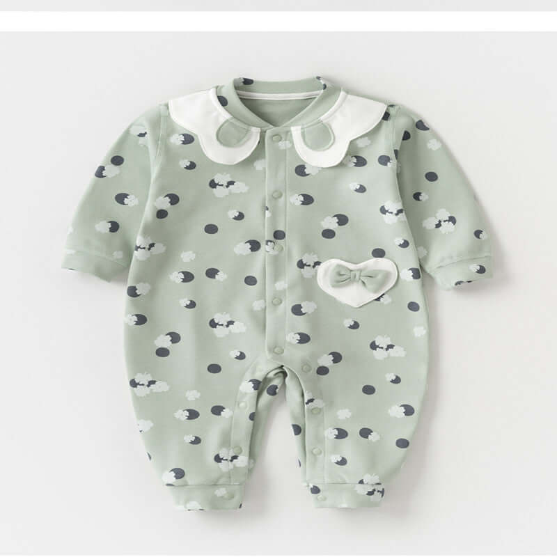 Baby Onesies