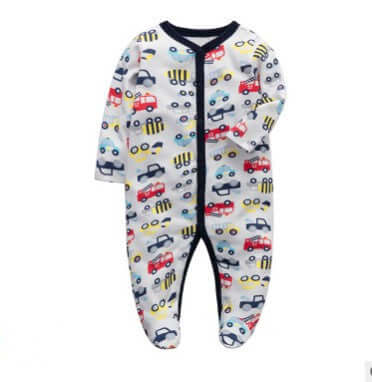 Baby Onesies