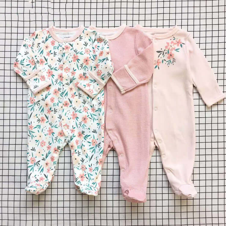 Baby Onesies