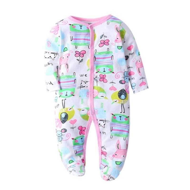 Baby Onesies