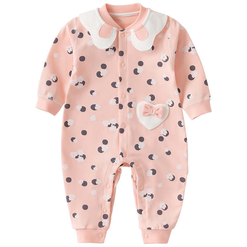 Baby Onesies