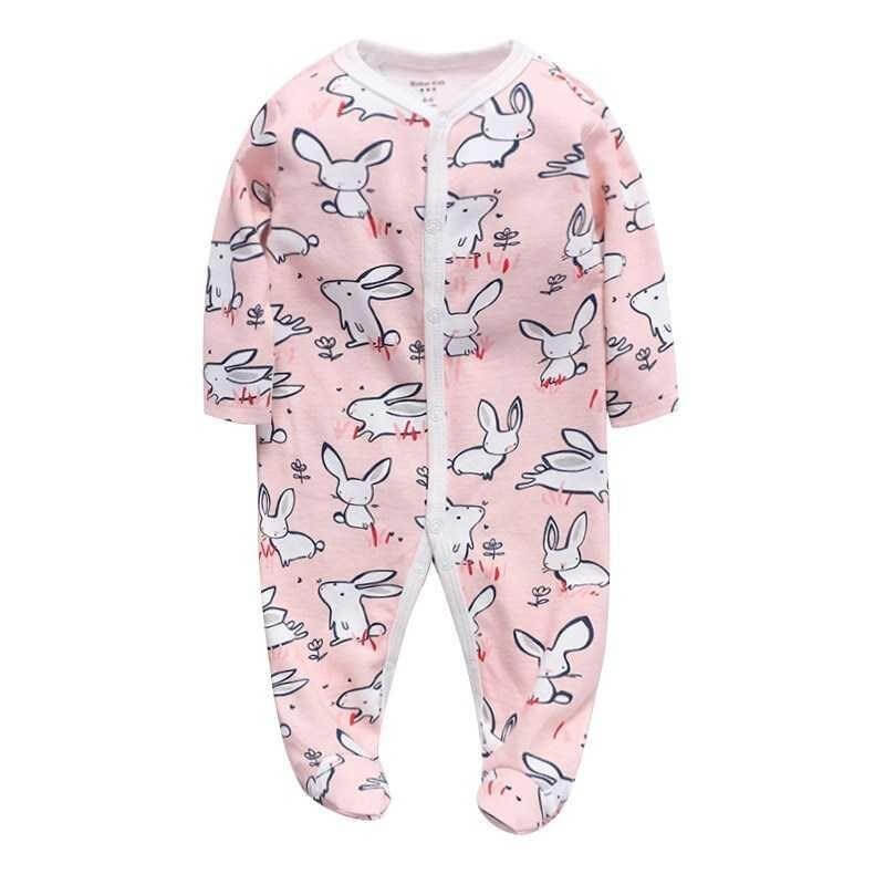 Baby Onesies