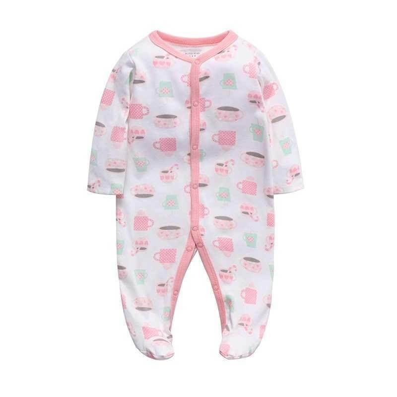 Baby Onesies