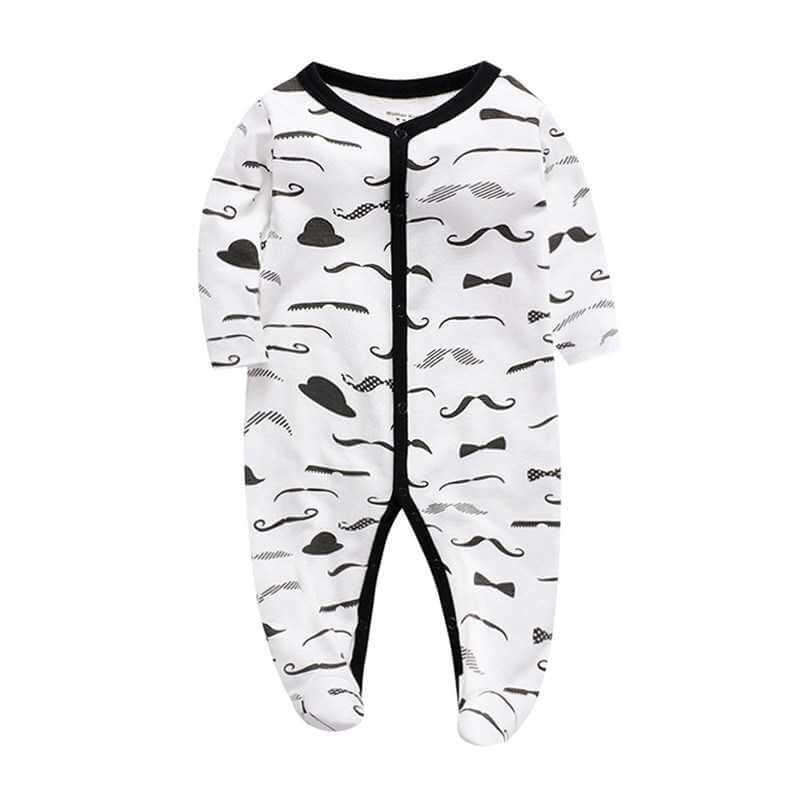 Baby Onesies