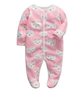 Baby Onesies