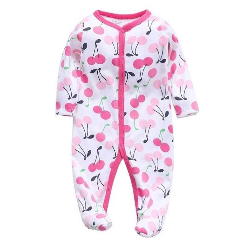 Baby Onesies